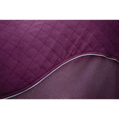 Horseware Travel Cooler Signature Burdeos Horseware Travel Cooler Signature Burdeos