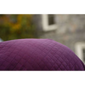 Horseware Travel Cooler Signature Burdeos Horseware Travel Cooler Signature Burdeos