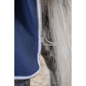 Amigo Jersey Integrated Cooler Navy/Titanium Grey/Silver Amigo Jersey Integrated Cooler Navy/Titanium Grey/Silver