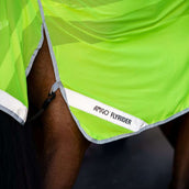 Amigo Flyrider amarillo fluorescente Amigo Flyrider amarillo fluorescente