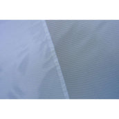 Amigo Bug Rug Heather Blue/Blue/Silver Amigo Bug Rug Heather Blue/Blue/Silver