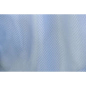 Amigo Manta Antimoscas Integrated Heather Blue/Blue/Silver Amigo Manta Antimoscas Integrated Heather Blue/Blue/Silver