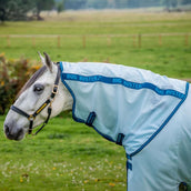 Amigo Bug Buster Plus Azure Blue/Navy/Electric Blue Amigo Bug Buster Plus Azure Blue/Navy/Electric Blue