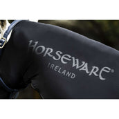 Rambo Slinky Hood New Negro Rambo Slinky Hood New Negro