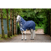 Rhino Pony Plus Lite 0g Navy/Titanium Grey Rhino Pony Plus Lite 0g Navy/Titanium Grey