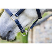 Horseware Cabestro Grooming Navy Horseware Cabestro Grooming Navy