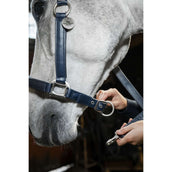 Horseware Cabestro Grooming Navy Horseware Cabestro Grooming Navy