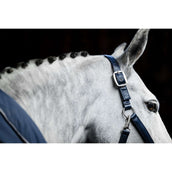 Horseware Cabestro Grooming Navy Horseware Cabestro Grooming Navy