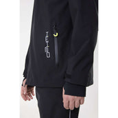 Horseware Jack HWH20 Unisex Negro Horseware Jack HWH20 Unisex Negro