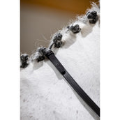 Horseware Riendas Marron Horseware Riendas Marron