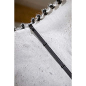 Horseware Riendas Jumper con topes Marron Horseware Riendas Jumper con topes Marron