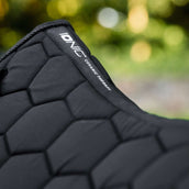 Horseware Mantilla Ionic Close Contact Negro Horseware Mantilla Ionic Close Contact Negro