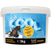 NAF Ice Cool NAF Ice Cool