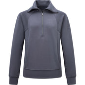 Imperial Riding Sweater IRHKaty Gris Imperial Riding Sweater IRHKaty Gris