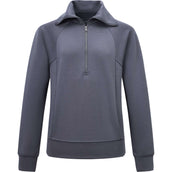Imperial Riding Sweater IRHKaty Gris Imperial Riding Sweater IRHKaty Gris