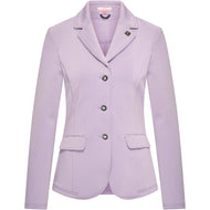 Imperial Riding Chaqueta de Competición IRHBasic Glam Wisteria Imperial Riding Chaqueta de Competición IRHBasic Glam Wisteria