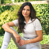 Imperial Riding Shirt IRHBreeze Gris Imperial Riding Shirt IRHBreeze Gris