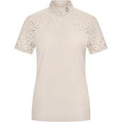 Imperial Riding Shirt IRHBreeze Gris Imperial Riding Shirt IRHBreeze Gris