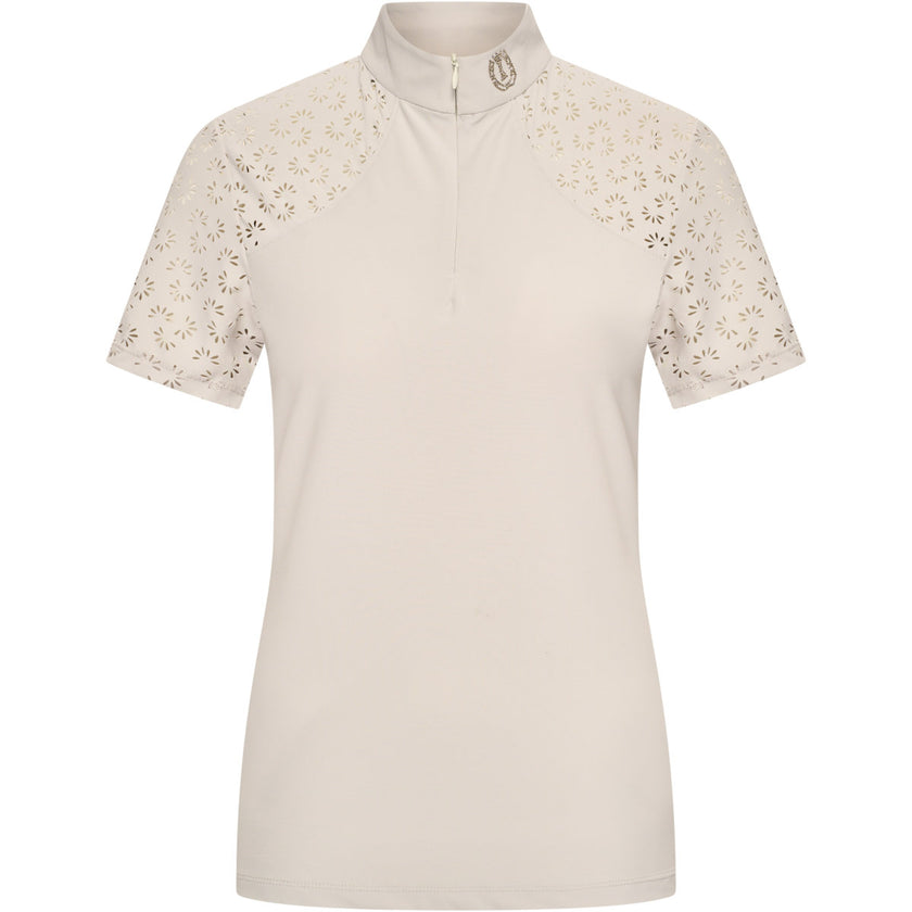 Imperial Riding Shirt IRHBreeze Gris Imperial Riding Shirt IRHBreeze Gris