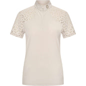 Imperial Riding Shirt IRHBreeze Gris Imperial Riding Shirt IRHBreeze Gris