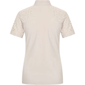 Imperial Riding Shirt IRHBreeze Gris Imperial Riding Shirt IRHBreeze Gris