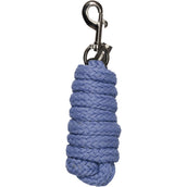 Imperial Riding Cuerda de Cabestro IRHClassic SH Campanilla Imperial Riding Cuerda de Cabestro IRHClassic SH Campanilla