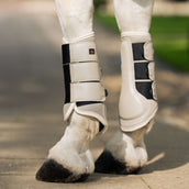 Imperial Riding Dressage Boots IRHCloud Dancer Gris Imperial Riding Dressage Boots IRHCloud Dancer Gris