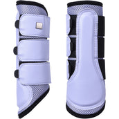 Imperial Riding Dressage Boots IRHCloud Dancer Wisteria Imperial Riding Dressage Boots IRHCloud Dancer Wisteria