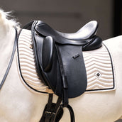 Imperial Riding Mantilla IRHRebel Doma clásica Gris Imperial Riding Mantilla IRHRebel Doma clásica Gris