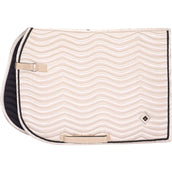 Imperial Riding Mantilla IRHRebel Doma clásica Gris Imperial Riding Mantilla IRHRebel Doma clásica Gris