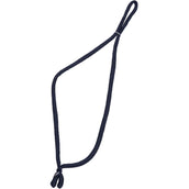 Imperial Riding Correa de cuello Free Ride Imperial Riding Correa de cuello Free Ride