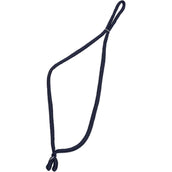 Imperial Riding Correa de cuello Free Ride Imperial Riding Correa de cuello Free Ride