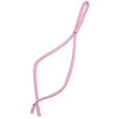 Imperial Riding Correa de cuello Free Ride Imperial Riding Correa de cuello Free Ride