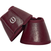 Imperial Riding Botas para Caballos IRHRebel Fig Imperial Riding Botas para Caballos IRHRebel Fig