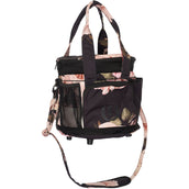 Imperial Riding Bolsa de Limpieza IRHBasic Flower Print Imperial Riding Bolsa de Limpieza IRHBasic Flower Print