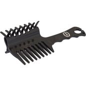 Imperial Riding Peine para Trenzar Hairmaster Imperial Riding Peine para Trenzar Hairmaster