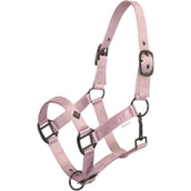 Imperial Riding Cabezada IRHRebel Ballerina Imperial Riding Cabezada IRHRebel Ballerina