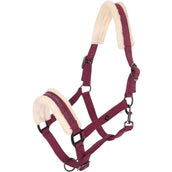 Imperial Riding Cabezada IRHJewel Fig Imperial Riding Cabezada IRHJewel Fig