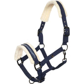 Imperial Riding Cabezada IRHJewel Gris arena oscuro Imperial Riding Cabezada IRHJewel Gris arena oscuro