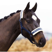 Imperial Riding Cabezada IRHJewel Gris arena oscuro Imperial Riding Cabezada IRHJewel Gris arena oscuro