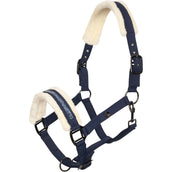 Imperial Riding Cabezada IRHJewel Gris arena oscuro Imperial Riding Cabezada IRHJewel Gris arena oscuro