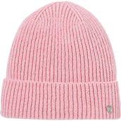 Imperial Riding Beanie IRHChilly Candy Floss Imperial Riding Beanie IRHChilly Candy Floss