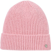Imperial Riding Beanie IRHChilly Candy Floss Imperial Riding Beanie IRHChilly Candy Floss