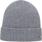 Imperial Riding Beanie IRHChilly Gris Imperial Riding Beanie IRHChilly Gris