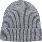 Imperial Riding Beanie IRHChilly Gris Imperial Riding Beanie IRHChilly Gris