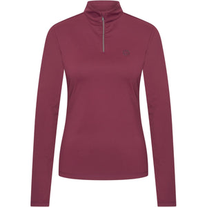 Imperial Riding Shirt IRHAmy Mangas Largas Fig Imperial Riding Shirt IRHAmy Mangas Largas Fig