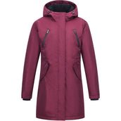 Imperial Riding Parka Tech IRHJolly Fig Imperial Riding Parka Tech IRHJolly Fig
