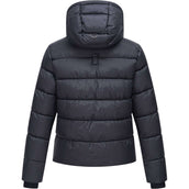 Imperial Riding Chaqueta IRHBelle Negro Imperial Riding Chaqueta IRHBelle Negro