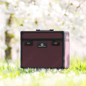 Imperial Riding Caja de Limpieza IRHShiny Fig Imperial Riding Caja de Limpieza IRHShiny Fig