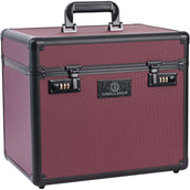 Imperial Riding Caja de Limpieza IRHShiny Fig Imperial Riding Caja de Limpieza IRHShiny Fig